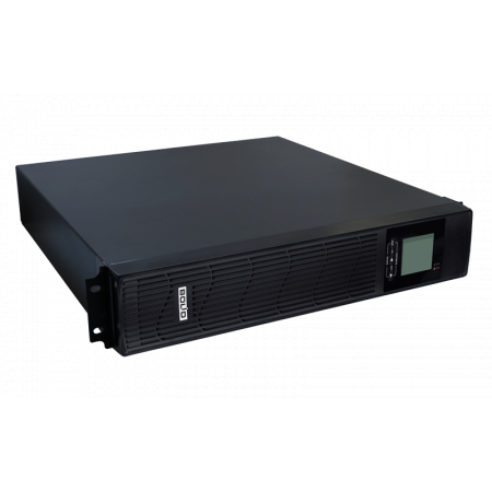 UPS-1001 Источник бесперебойного питания Bolid UPS-1001