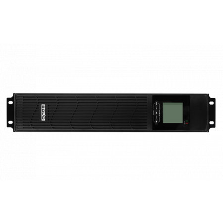 UPS-1001 Источник бесперебойного питания Bolid UPS-1001