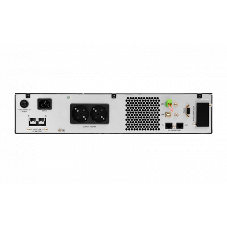 UPS-1001 Источник бесперебойного питания Bolid UPS-1001