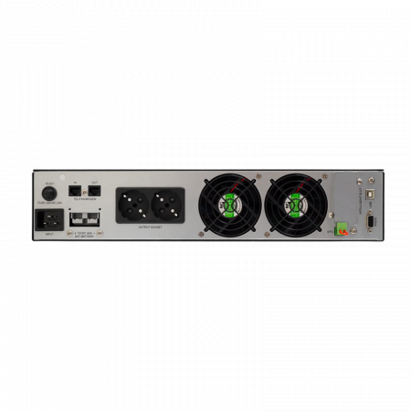 UPS-3001 Источник бесперебойного питания