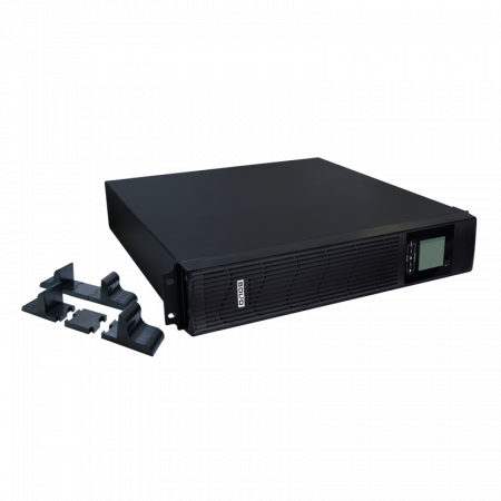 UPS-3001 Источник бесперебойного питания
