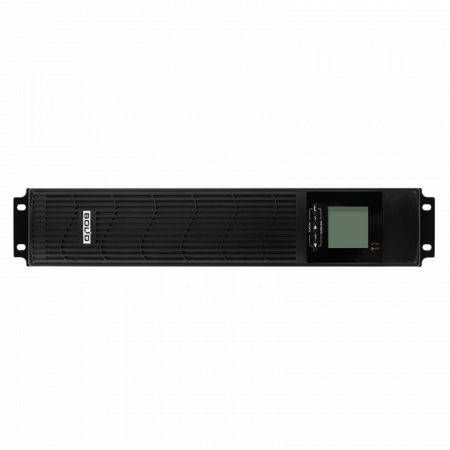 UPS-3001 Источник бесперебойного питания