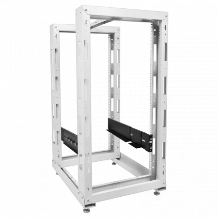Рельсы для ИБП