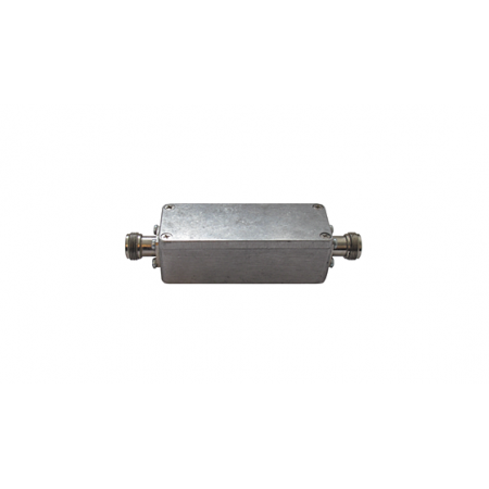 RS-202AUm(RS-202AU.01,RS-202AU.0)