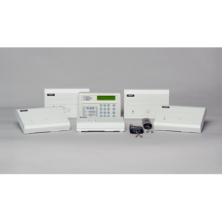 RS-201RET-32TK