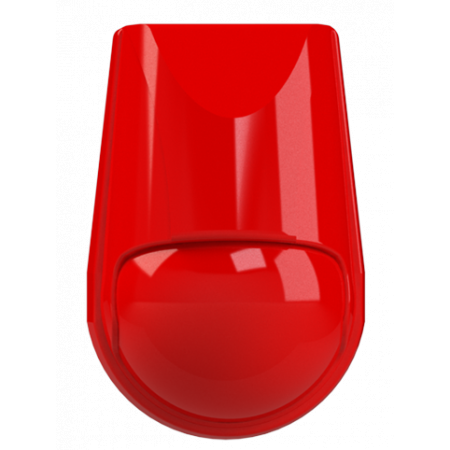 Пирон-4 RED