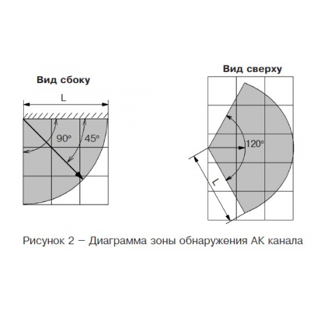 Стекло-4