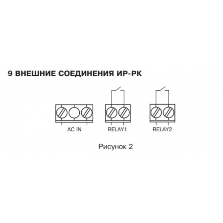 ИР-РК исп.3