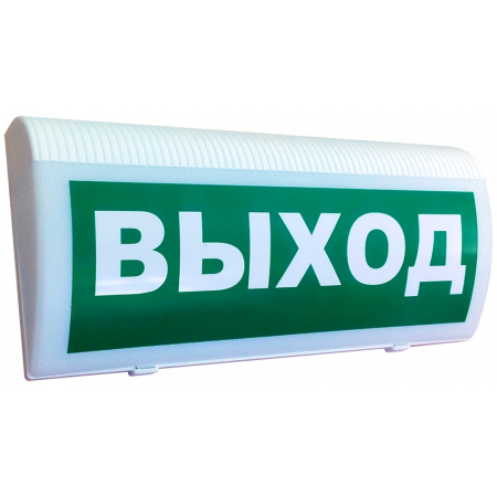 Трубач-Т-РК