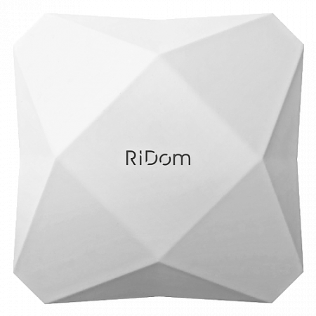 Ri-HUB Ultra