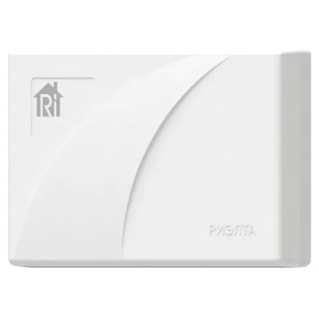 Ri-HUB-1