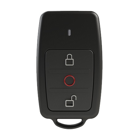 Ri-Key-1