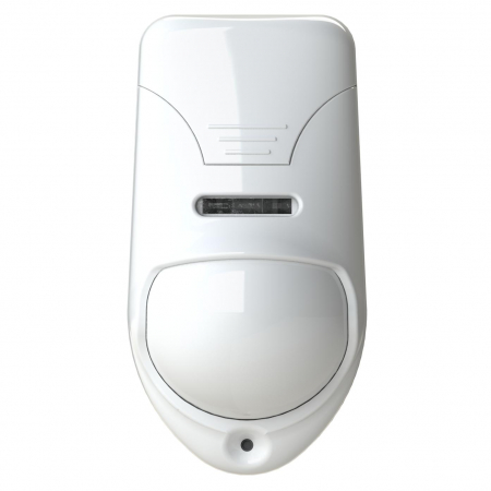 Ri-MGBD-1C