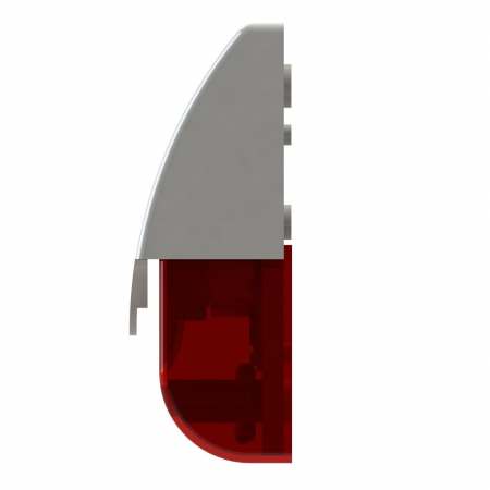 Ri-S-1