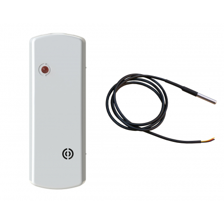 Ri-TD-2
