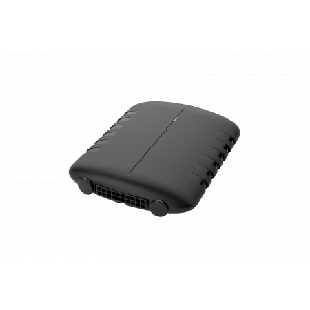 Спутниковая система слежения Voyager 2N Light CAN RC