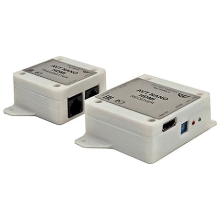 AVT-Nano HDMI