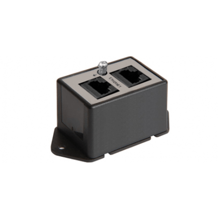 AVT-Nano IP Protect