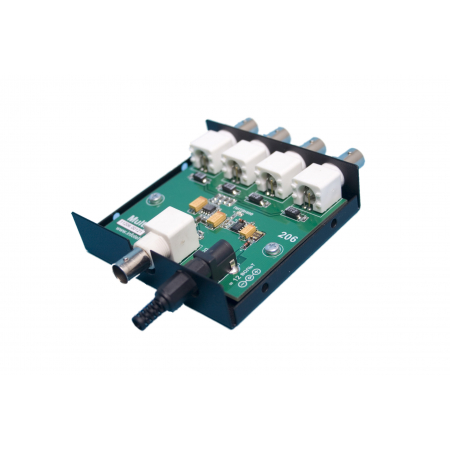 AVT-EXC1844HD