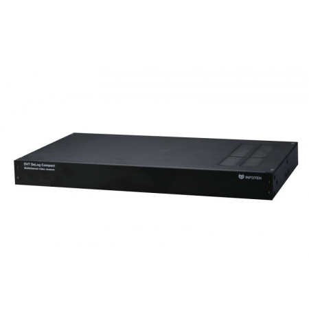 AVT-16TRX103HD