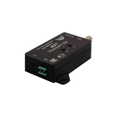 AVT-TX801UHD