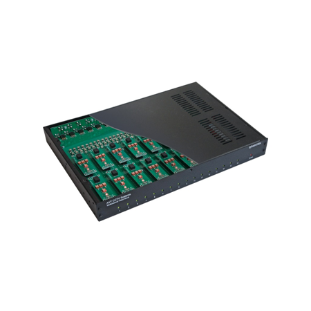 AVT-16RX1015AHD