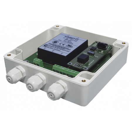 AVT-TX1163AHD