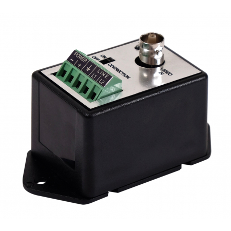 AVT-RX1151AHD