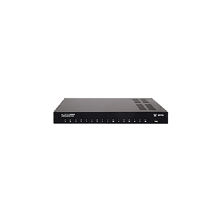 AVT-16RX1153AHD
