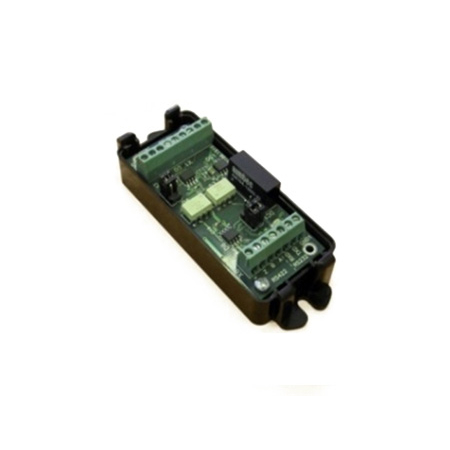 AVT-RS422/RS232