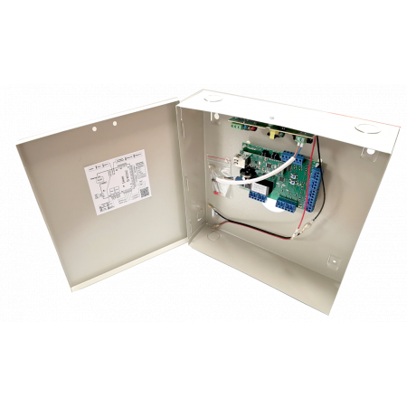 Gate-8000-Ethernet-UPS1