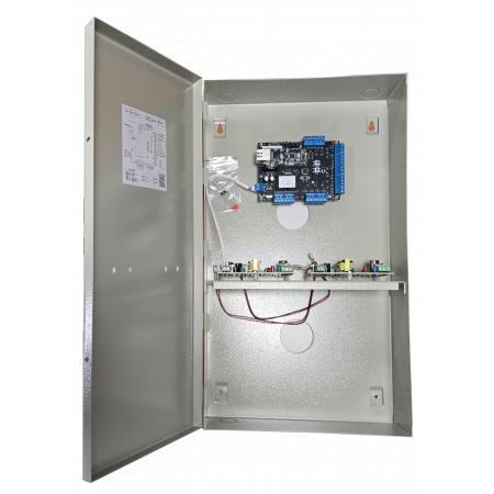 Gate-8000-Ethernet-UPS2
