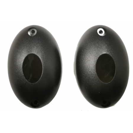 Gate-Sensor-IR