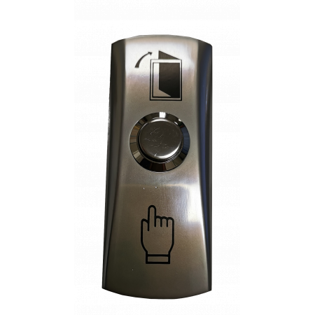 Gate-Exit-NO