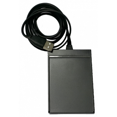 Gate-USB-MF