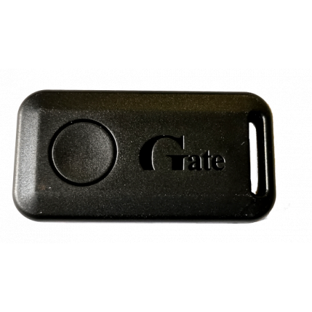 Gate-TX-BLE