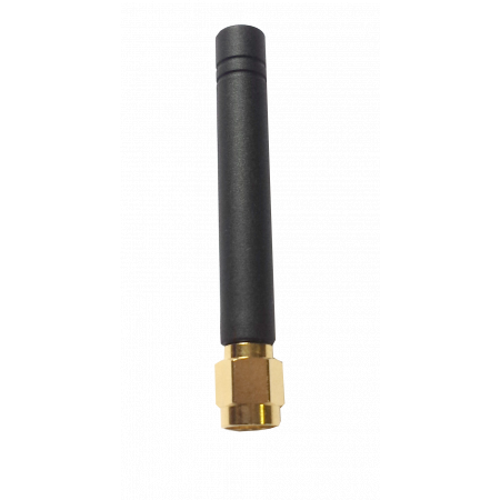 Антенна GSM-SMA-M