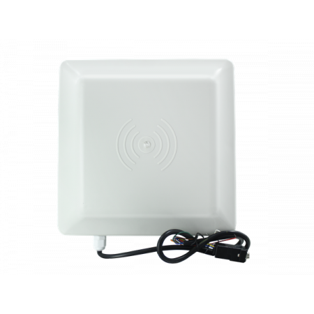Gate-UHF-Mono-4