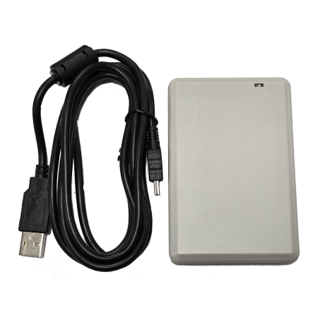 Gate-UHF-USB