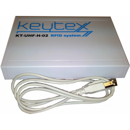 KeyTex-Gate-USB