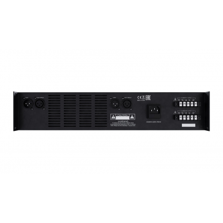 PA-2060P