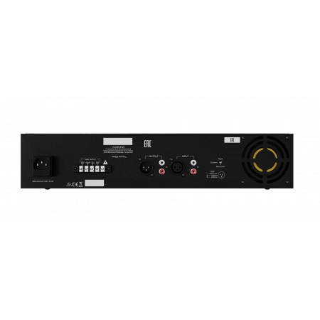 PA-1120P
