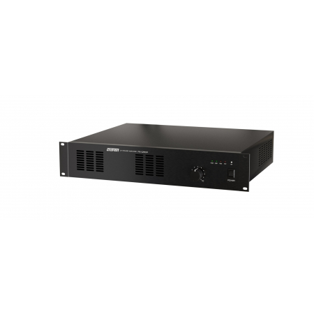 PA-1250P