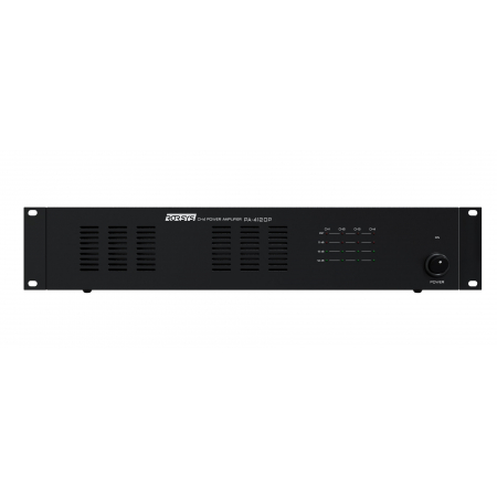 PA-4120P