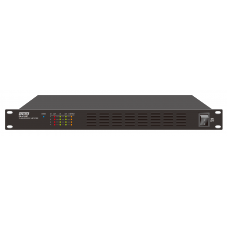 PA-4240D