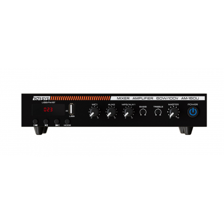 AM-160U