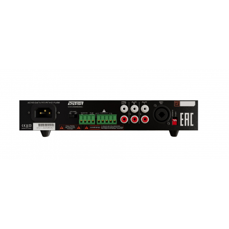 AM-160U