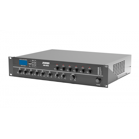 AM-6650