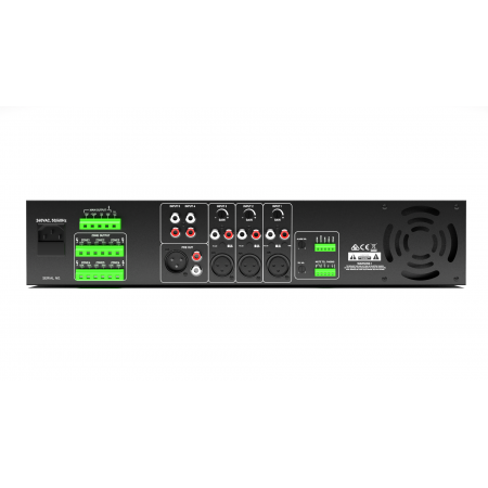 AM-6650