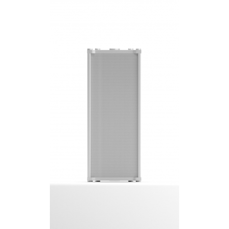 LS-620